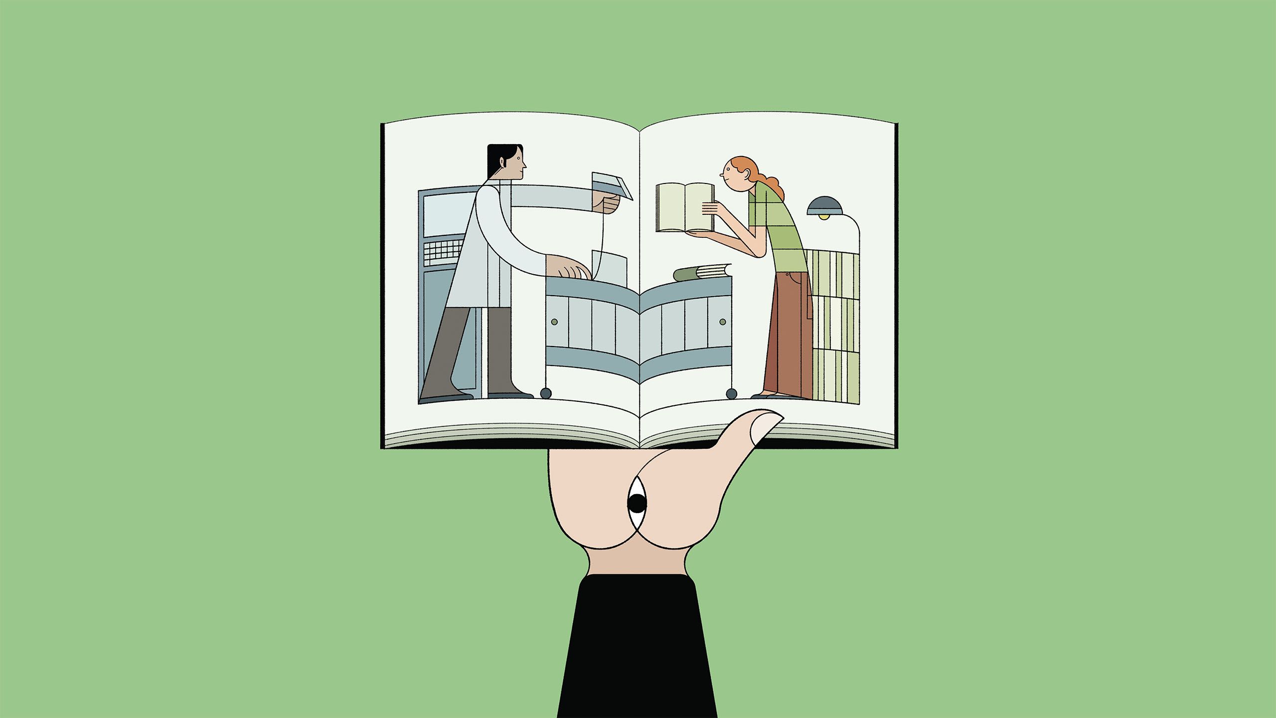 44 Feria del Libro de Granada — Ciencia